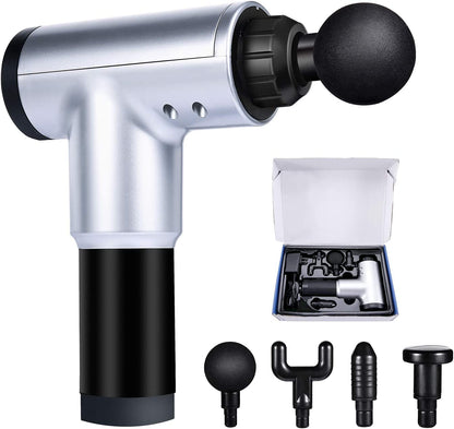 Massager gun 320